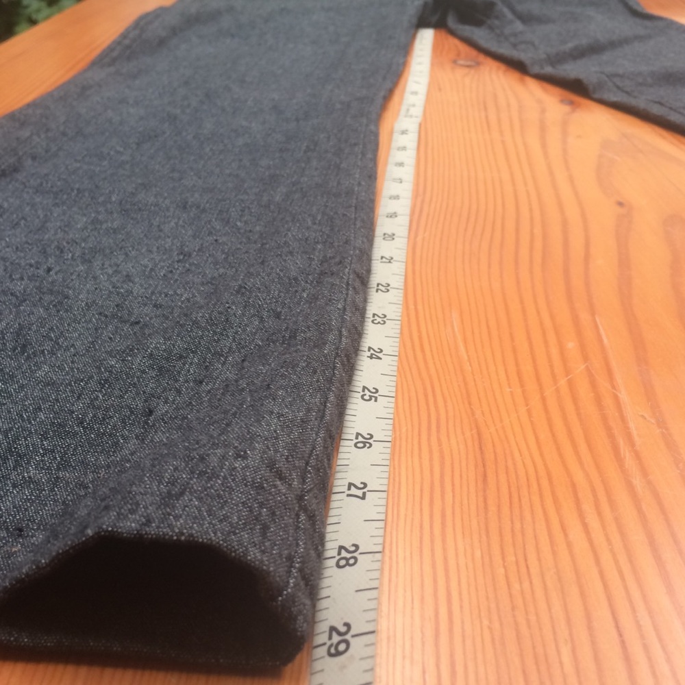 Bepop size 5 pants - Picture 3 of 7